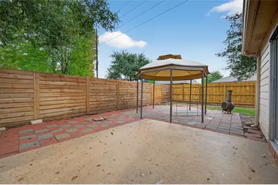 6102 Crakston Street, Houston, TX 77084 - Photo 41