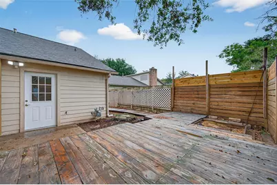6102 Crakston Street, Houston, TX 77084 - Photo 41