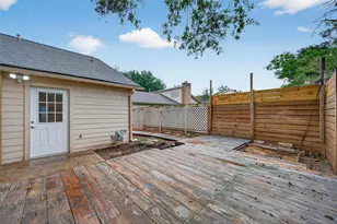 6102 Crakston St, Houston, TX 77084 - Photo 41