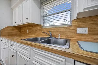 6102 Crakston Street, Houston, TX 77084 - Photo 17