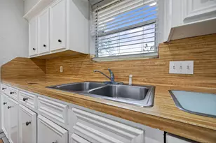 6102 Crakston St, Houston, TX 77084 - Photo 17