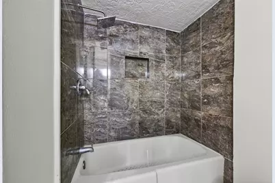 6102 Crakston Street, Houston, TX 77084 - Photo 31