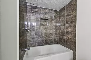 6102 Crakston St, Houston, TX 77084 - Photo 31