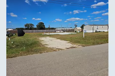 14645 Forest Tower Court, Conroe, TX 77306 - Photo 5