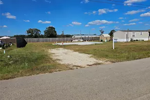 14645 Forest Tower Ct, Conroe, TX 77306 - Photo 5