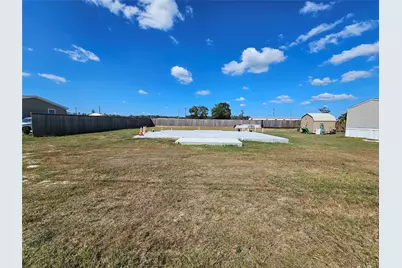 14645 Forest Tower Court, Conroe, TX 77306 - Photo 1