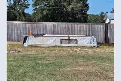 14645 Forest Tower Court, Conroe, TX 77306 - Photo 7