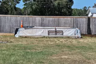 14645 Forest Tower Ct, Conroe, TX 77306 - Photo 7