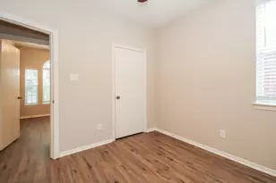 32103 Sue Ln, Pinehurst, TX 77362 - Photo 13