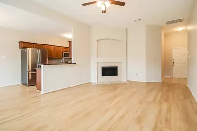 32103 Sue Lane, Pinehurst, TX 77362 - Photo 3