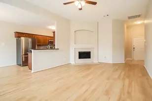 32103 Sue Ln, Pinehurst, TX 77362 - Photo 3