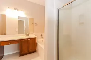 32103 Sue Ln, Pinehurst, TX 77362 - Photo 11