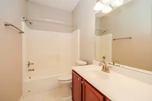 32103 Sue Ln, Pinehurst, TX 77362 - Photo 15