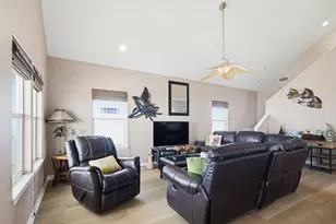 1327 Emerald Dr, Crystal Beach, TX 77650 - Photo 15