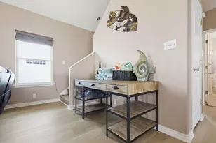 1327 Emerald Dr, Crystal Beach, TX 77650 - Photo 17