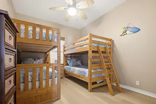 1327 Emerald Dr, Crystal Beach, TX 77650 - Photo 23