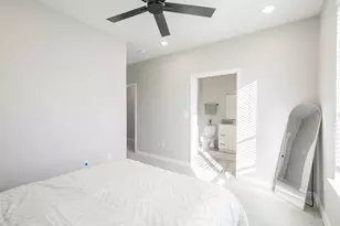 2101 Reinke Rd, Waller, TX 77484 - Photo 19