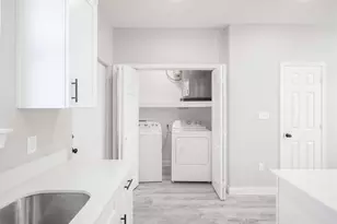 2101 Reinke Rd, Waller, TX 77484 - Photo 11