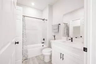 2101 Reinke Rd, Waller, TX 77484 - Photo 15