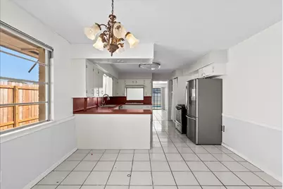 140 Bay Ridge Drive, Beach City, TX 77523 - Photo 13