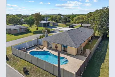 140 Bay Ridge Drive, Beach City, TX 77523 - Photo 27
