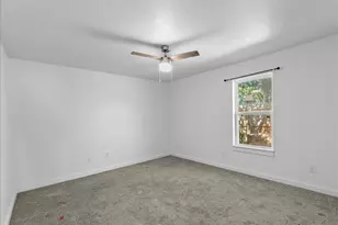 140 Bay Ridge Dr, Beach City, TX 77523 - Photo 19