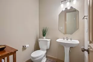 18925 Harbor Side Blvd, Montgomery, TX 77356 - Photo 21