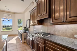 18925 Harbor Side Blvd, Montgomery, TX 77356 - Photo 9