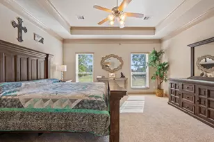 18925 Harbor Side Blvd, Montgomery, TX 77356 - Photo 13
