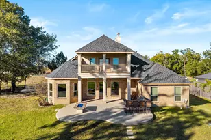 18925 Harbor Side Blvd, Montgomery, TX 77356 - Photo 37