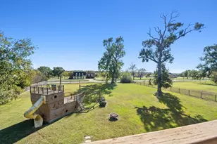 18925 Harbor Side Blvd, Montgomery, TX 77356 - Photo 33
