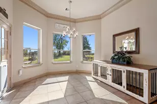 18925 Harbor Side Blvd, Montgomery, TX 77356 - Photo 11