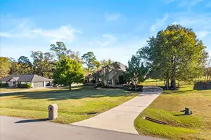 18925 Harbor Side Blvd, Montgomery, TX 77356 - Photo 41