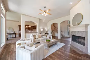 18925 Harbor Side Blvd, Montgomery, TX 77356 - Photo 5