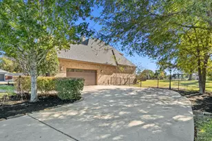 18925 Harbor Side Blvd, Montgomery, TX 77356 - Photo 39
