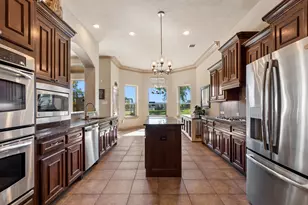 18925 Harbor Side Blvd, Montgomery, TX 77356 - Photo 7