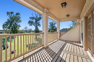 18925 Harbor Side Blvd, Montgomery, TX 77356 - Photo 31