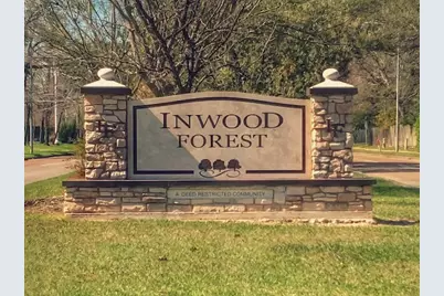 5607 Arncliffe Drive, Houston, TX 77088 - Photo 29