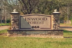 5607 Arncliffe Dr, Houston, TX 77088 - Photo 29
