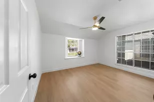 5607 Arncliffe Dr, Houston, TX 77088 - Photo 19