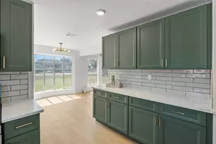 5607 Arncliffe Dr, Houston, TX 77088 - Photo 13