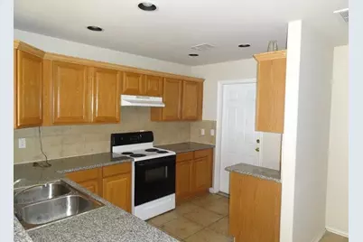 1546 Stone Village Drive, Brookshire, TX 77423 - Photo 1