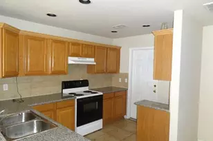 1546 Stone Village Dr, Brookshire, TX 77423 - Photo 1