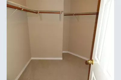 1546 Stone Village Drive, Brookshire, TX 77423 - Photo 13