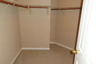 1546 Stone Vlg Dr, Brookshire, TX 77423 - Photo 13