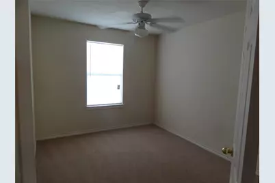 1546 Stone Village Drive, Brookshire, TX 77423 - Photo 3