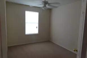 1546 Stone Vlg Dr, Brookshire, TX 77423 - Photo 3