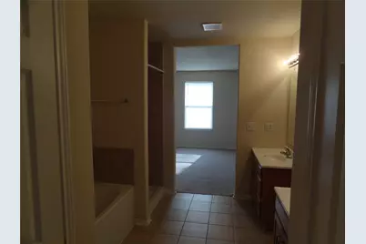 1546 Stone Village Drive, Brookshire, TX 77423 - Photo 15