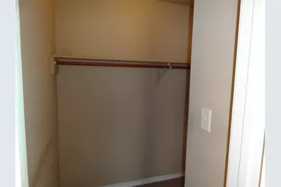 1546 Stone Village Drive, Brookshire, TX 77423 - Photo 11