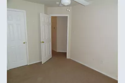 1546 Stone Village Drive, Brookshire, TX 77423 - Photo 7